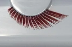 Grimas Fantasie Wimpers 234