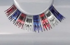 Grimas Fantasie Wimpers 236