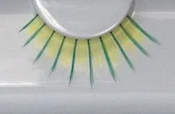 Grimas Fantasie Wimpers 237