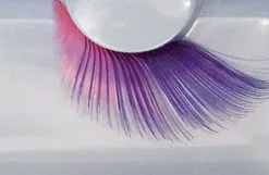 Grimas Fantasie Wimpers 257