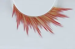 Grimas Fantasie Wimpers 266