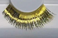 Grimas Fantasie Wimpers 272