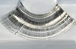 Grimas Fantasie Wimpers 283