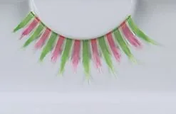 Grimas Fantasie Wimpers 288