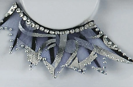 Grimas Fantasie Wimpers 293 3 Grimas Fantasie Wimpers 293