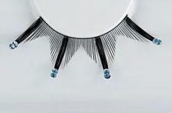 Grimas Fantasie Wimpers 296