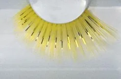 Grimas Fashion Wimpers 222 XL