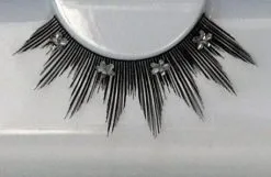 Grimas Fashion Wimpers 301