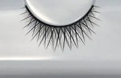 Grimas Fashion Wimpers 306