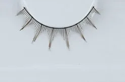 Grimas Fashion Wimpers 311