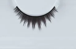 Grimas Fashion Wimpers 312