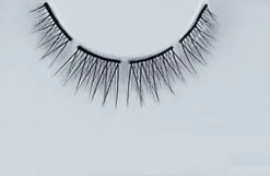 Grimas Fashion Wimpers 314