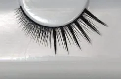 Grimas Fashion Wimpers 322