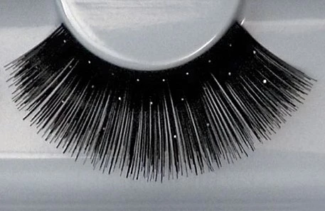 Grimas Fashion Wimpers 326 3 Grimas Fashion Wimpers 326