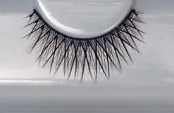 Grimas Fashion Wimpers 328