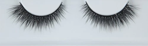 Grimas Fashion Wimpers 401 4 Grimas Fashion Wimpers 401 - Afbeelding 2