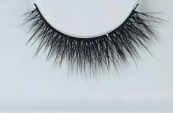 Grimas Fashion Wimpers 401