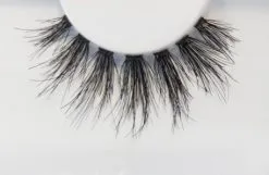 Grimas Fashion Wimpers 407