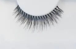 Grimas Fashion Wimpers 408