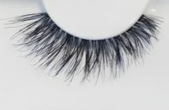 Grimas Fashion Wimpers 411