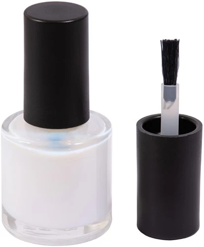 Grimas Fix Gel 3 Grimas Fix Gel