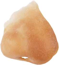 Grimas Latex Aardbeienneus