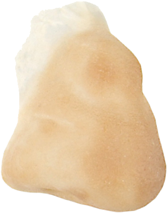 Grimas Latex Boxersneus 3 Grimas Latex Boxersneus