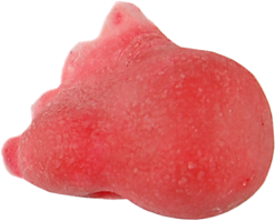 Grimas Latex Clownsneus