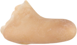 Grimas Latex Cyranoneus