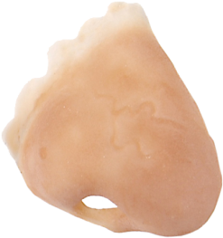 Grimas Latex Drankneus