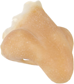 Grimas Latex Duivelsneus