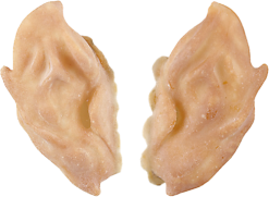 Grimas Latex Elfenoren