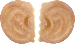 Grimas Latex Grote Oren