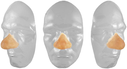 Grimas Latex Hamerneus 4 Grimas Latex Hamerneus - Afbeelding 2