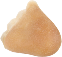 Grimas Latex Hamerneus