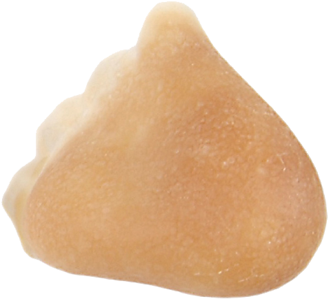 Grimas Latex Hamerneus 3 Grimas Latex Hamerneus