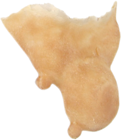 Grimas Latex Heksenkin