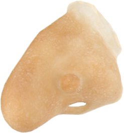 Grimas Latex Heksenneus