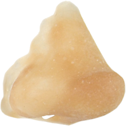 Grimas Latex Hobbitneus