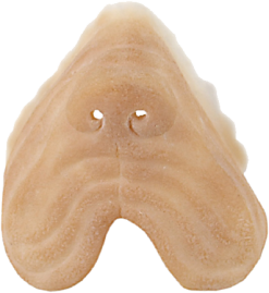 Grimas Latex Hondensnuit