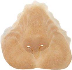 Grimas Latex Kattensnuit