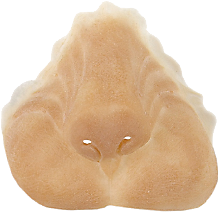 Grimas Latex Kattensnuit 3 Grimas Latex Kattensnuit