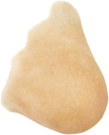 Grimas Latex Neustip 3 Grimas Latex Neustip