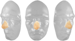 Grimas Latex Neustip 5 Grimas Latex Neustip -Glitter Winkel grimas latex neustip 2 1