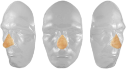 Grimas Latex Neustip 5 Grimas Latex Neustip -Glitter Winkel grimas latex neustip 2 2