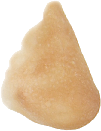 Grimas Latex Neustip 3 Grimas Latex Neustip