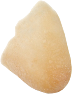 Grimas Latex Neustip