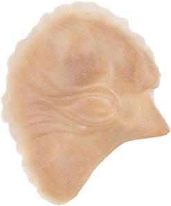 Grimas Latex Quasimodo Gezicht