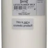Grimas Latex-rubber Melk