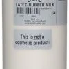 Grimas Latex-rubber Melk